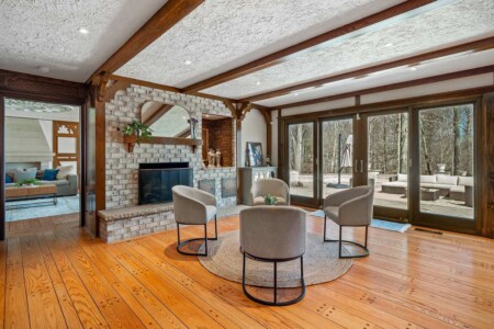 28e6c3f5 cdf4 46 Qkowu