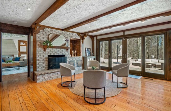 28e6c3f5 cdf4 46 Qkowu