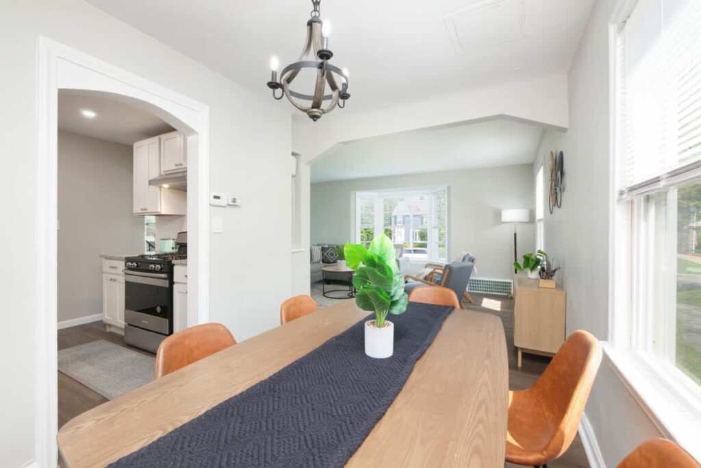 28f8132b 5ca2 4a paHNr