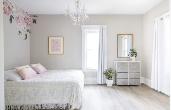 295baca8 34df 44 UahPM 1