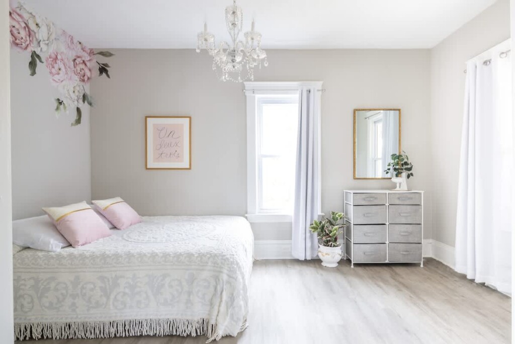 295baca8 34df 44 UahPM