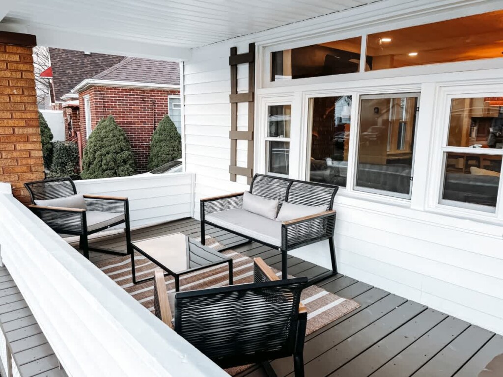 295f9c87 d42b 4f 67lsc 1