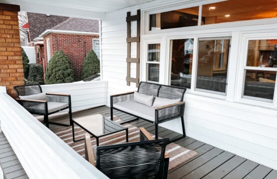 295f9c87 d42b 4f 67lsc