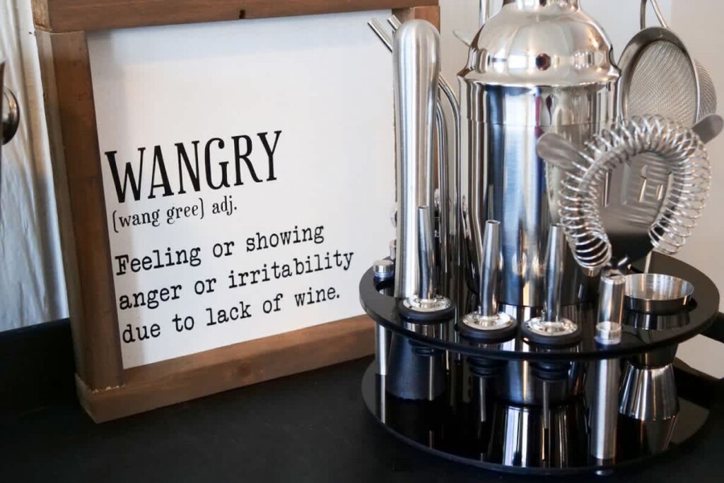 296b606c e23c 44 unBdn