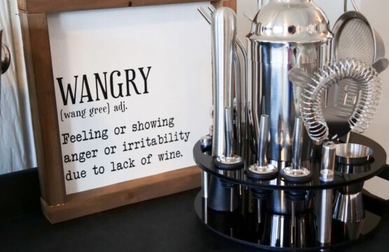 296b606c e23c 44 unBdn