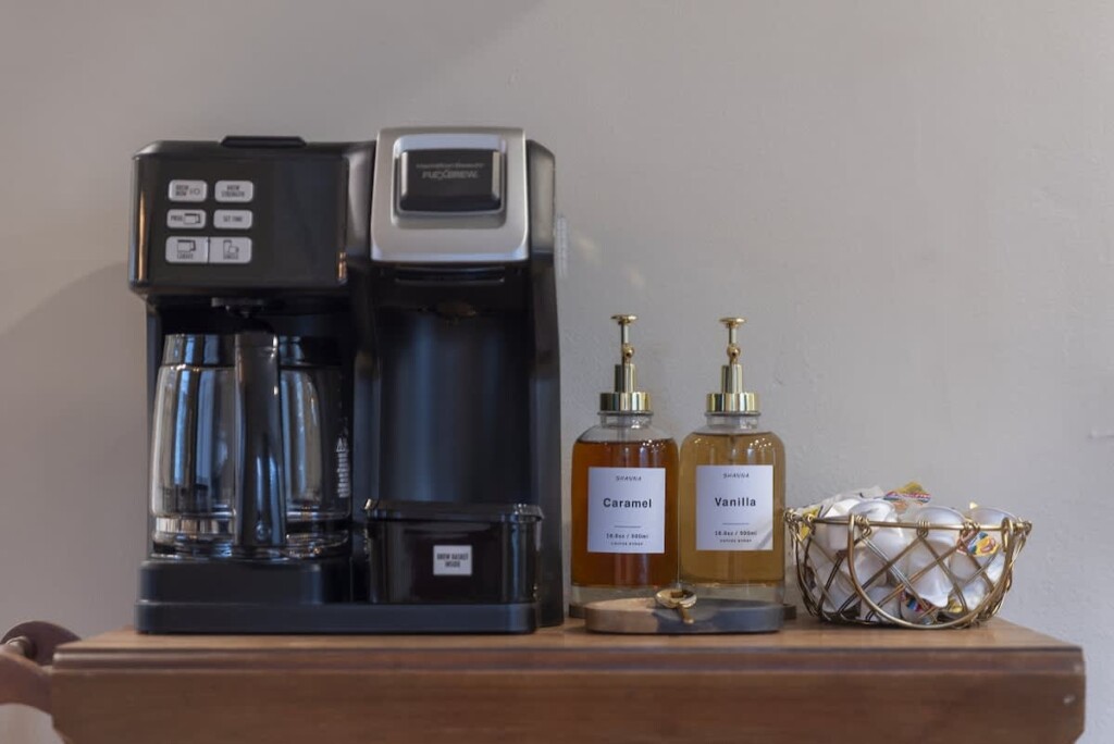 2983fbd6 f808 4a 40ilW