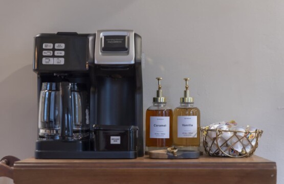 2983fbd6 f808 4a 40ilW