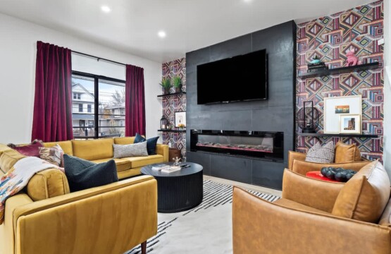 29874904 de46 44 4kZIq 1