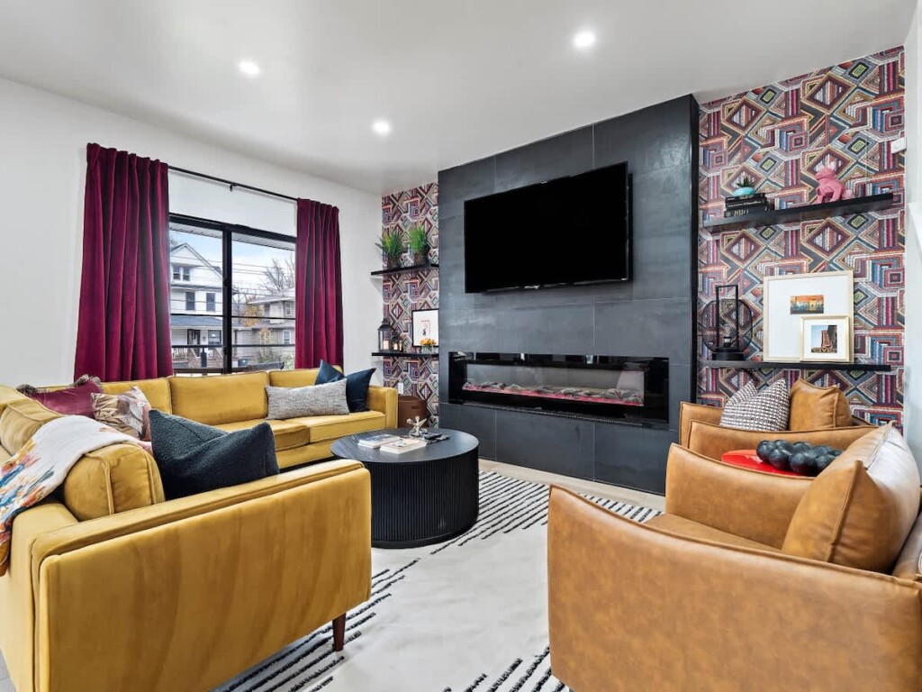 29874904 de46 44 4kZIq