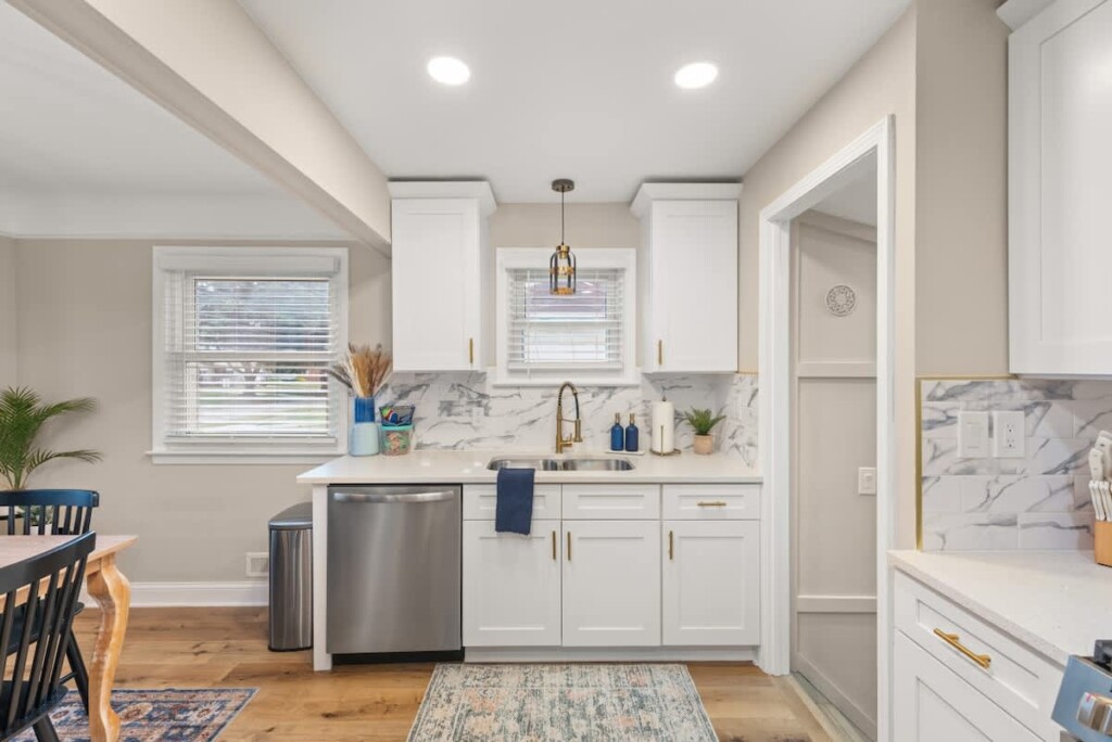 2a46658f aa3f 4b QMzAC