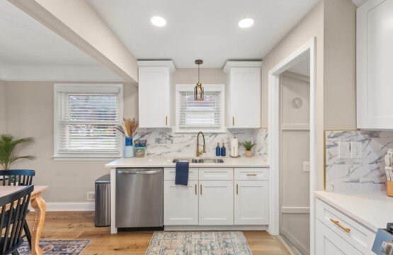 2a46658f aa3f 4b QMzAC