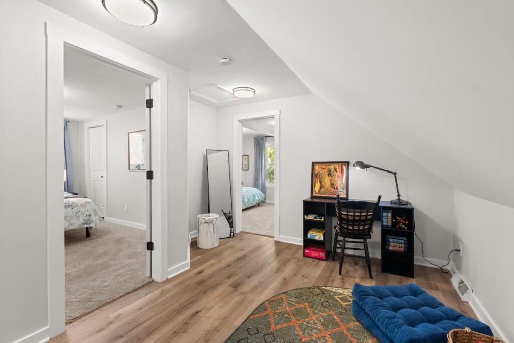 2a7cb065 5295 4b PySr7