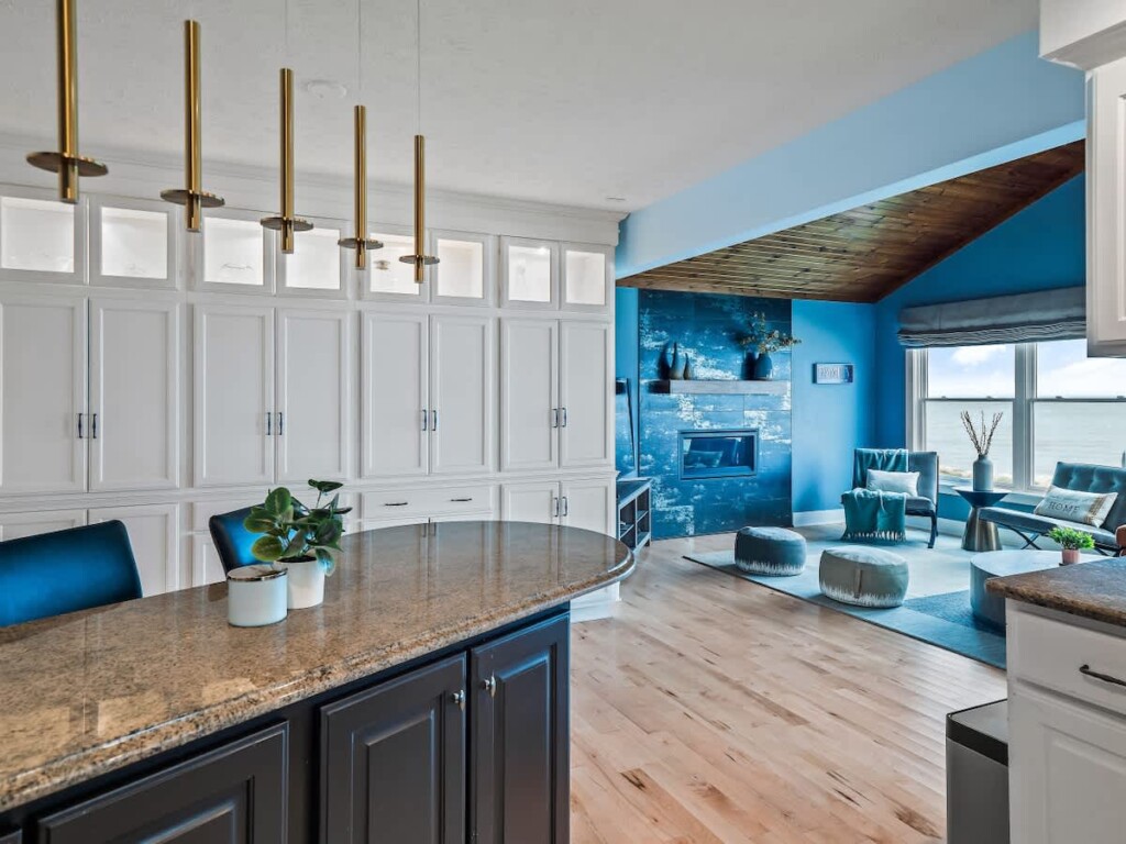 2a970152 d669 4b Wd8Ny