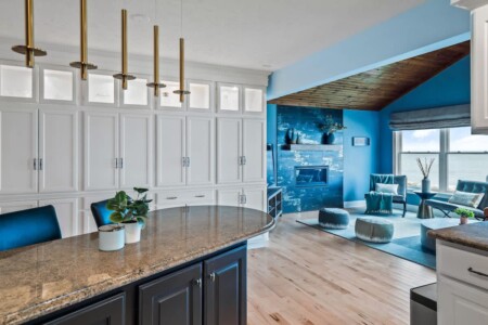 2a970152 d669 4b Wd8Ny