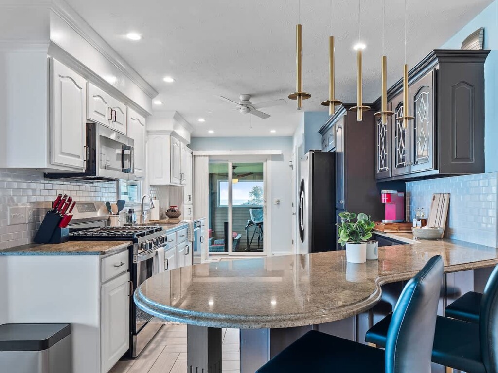 2aa3f009 1a9b 4d kx0RS