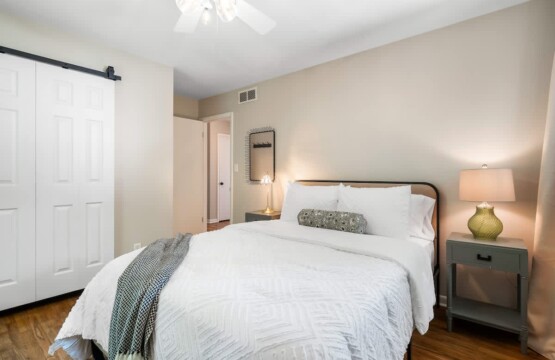 2b620a25 d7f4 46 mgb 7