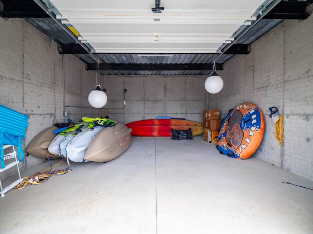 2b67b935 0a44 43 M9iT1 1