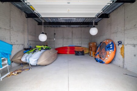 2b67b935 0a44 43 M9iT1 1