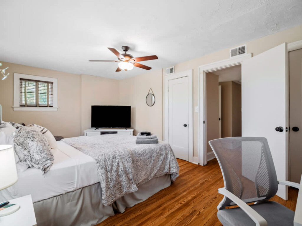 2b8fe85d 3d8a 4a 7ez9T