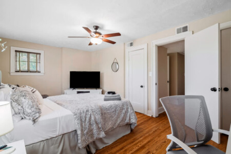 2b8fe85d 3d8a 4a 7ez9T