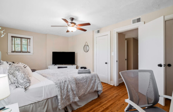 2b8fe85d 3d8a 4a 7ez9T