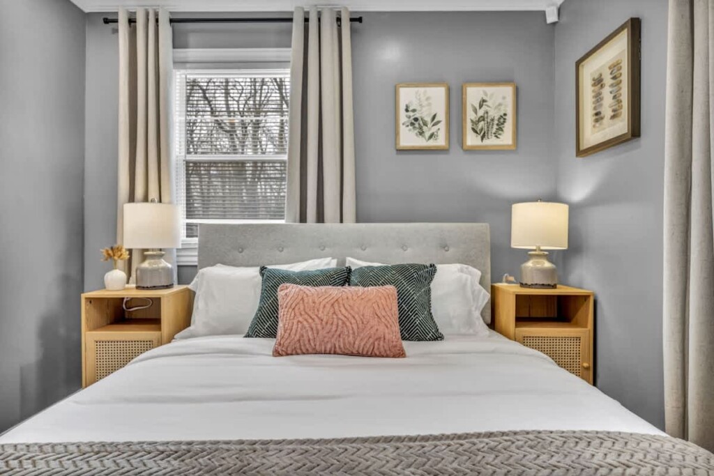 2c0073fb 7214 42 KupUa