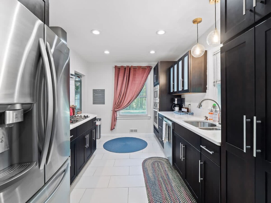 2c081921 9ea0 4a Y8sjo 1