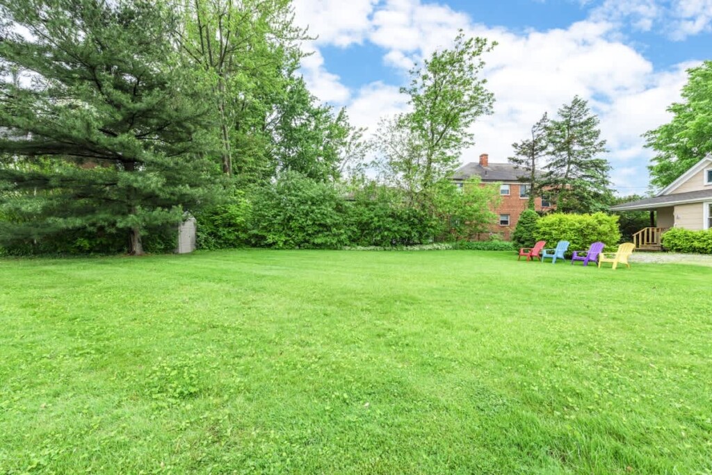 2c398d6d d49e 4c vrSUp