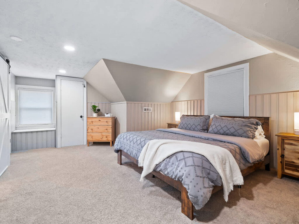 2c6371c0 5096 4e d13lu