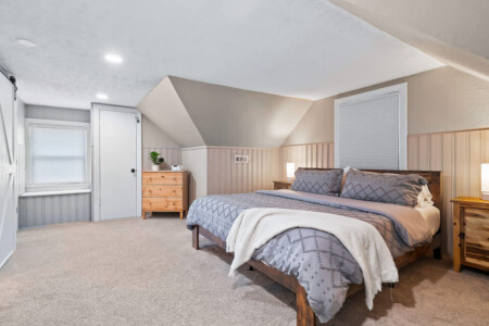 2c6371c0 5096 4e d13lu