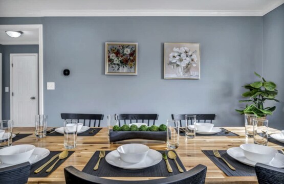 2c77d2ff d40e 42 Eeg4H