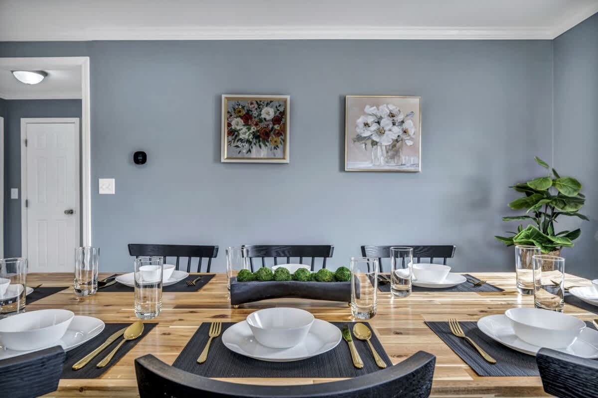 2c77d2ff d40e 42 Eeg4H