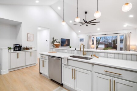 2ca34c6b cbb6 45 v4EN8