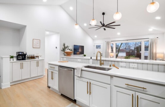 2ca34c6b cbb6 45 v4EN8