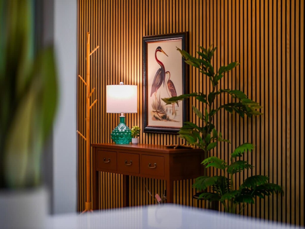 2d11ac13 4c76 47 FKEDb