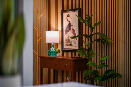 2d11ac13 4c76 47 FKEDb