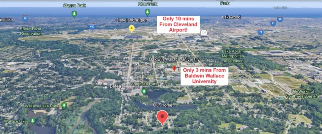 2d1e8737 2fc9 41 VPye9 1