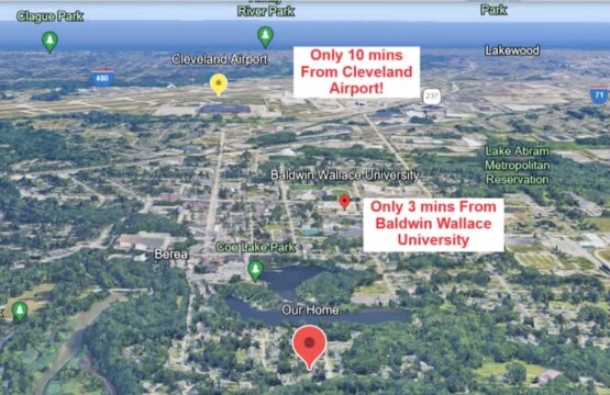 2d1e8737 2fc9 41 VPye9 1