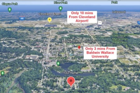 2d1e8737 2fc9 41 VPye9