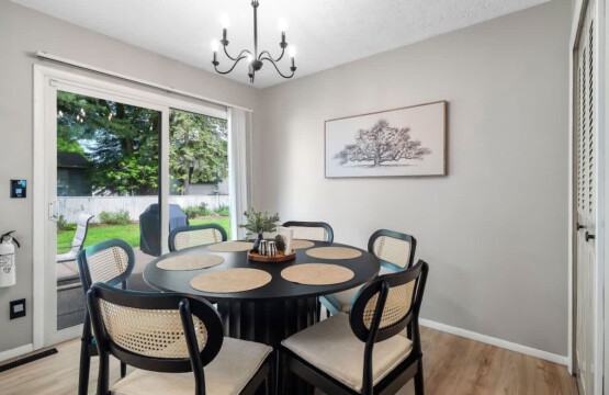 2d2469e6 a8f2 4d yffOf