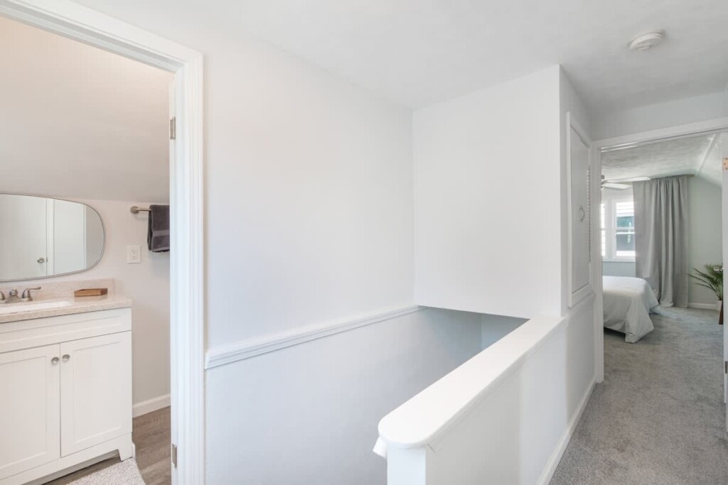 2d65f324 2d47 41 MxbZj