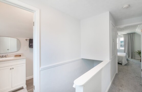 2d65f324 2d47 41 MxbZj