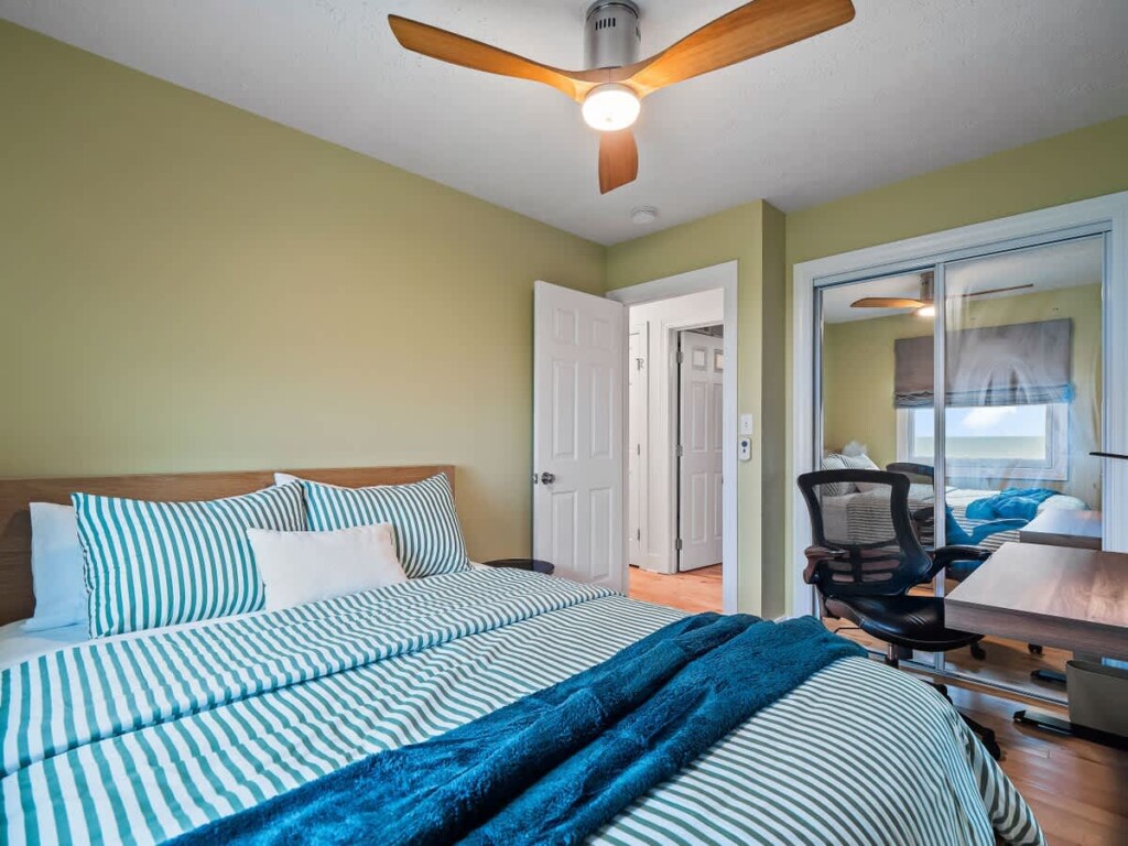 2d989510 2926 4b 3qDSb