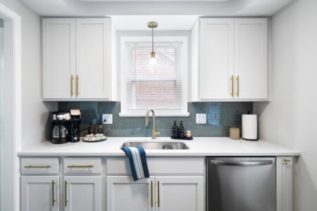 2db63e33 47b4 45 oZg h