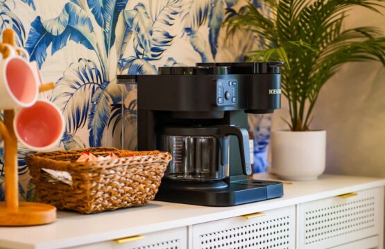 2df9bdb9 ff57 41 8IPY1