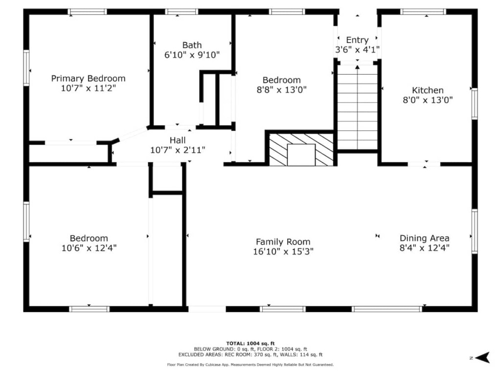 2dfa0b6c 9239 42 sZnw6