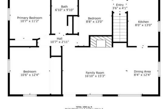 2dfa0b6c 9239 42 sZnw6