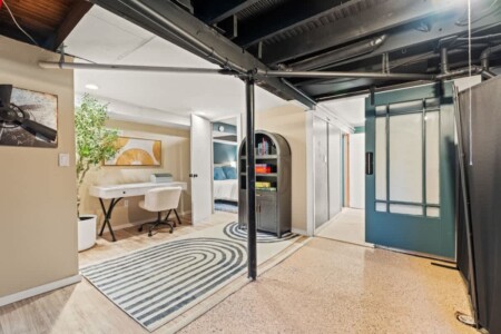 2e024a6e 1978 49 xfIs