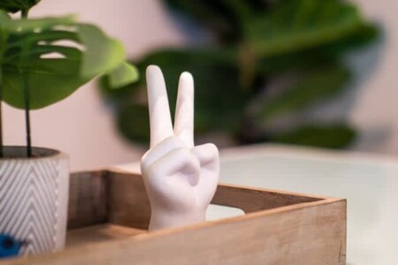 2e1f1b18 f5f0 44 HL6G3