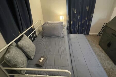 2e6b9d23 6044 4f CJD2y 1